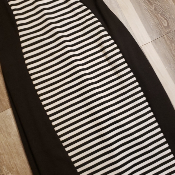 Material Girl - Picture 5 of 11